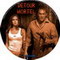 DETOUR MORTEL